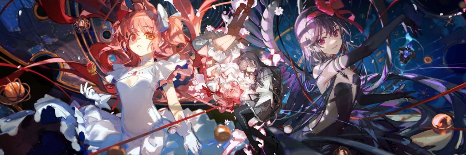 rnj1876020's profile banner image