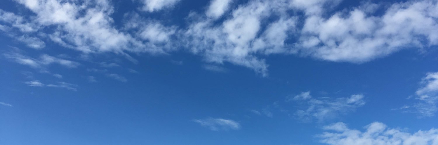 ibaramesetu's profile banner image