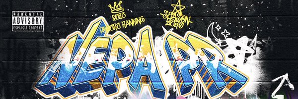 NEPA Smash Profile Banner