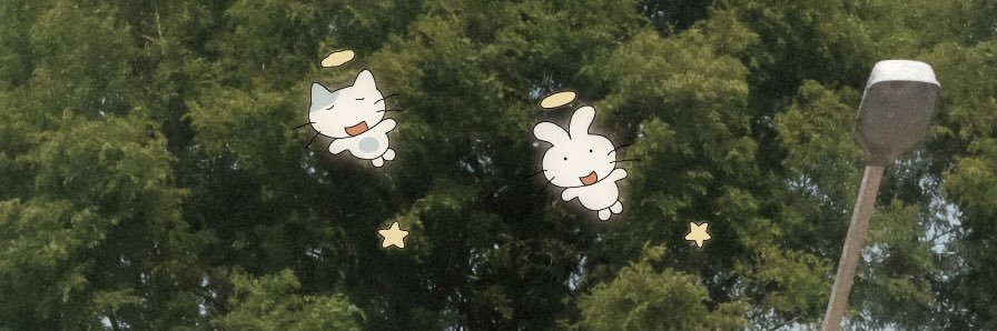 St_ewww's profile banner image