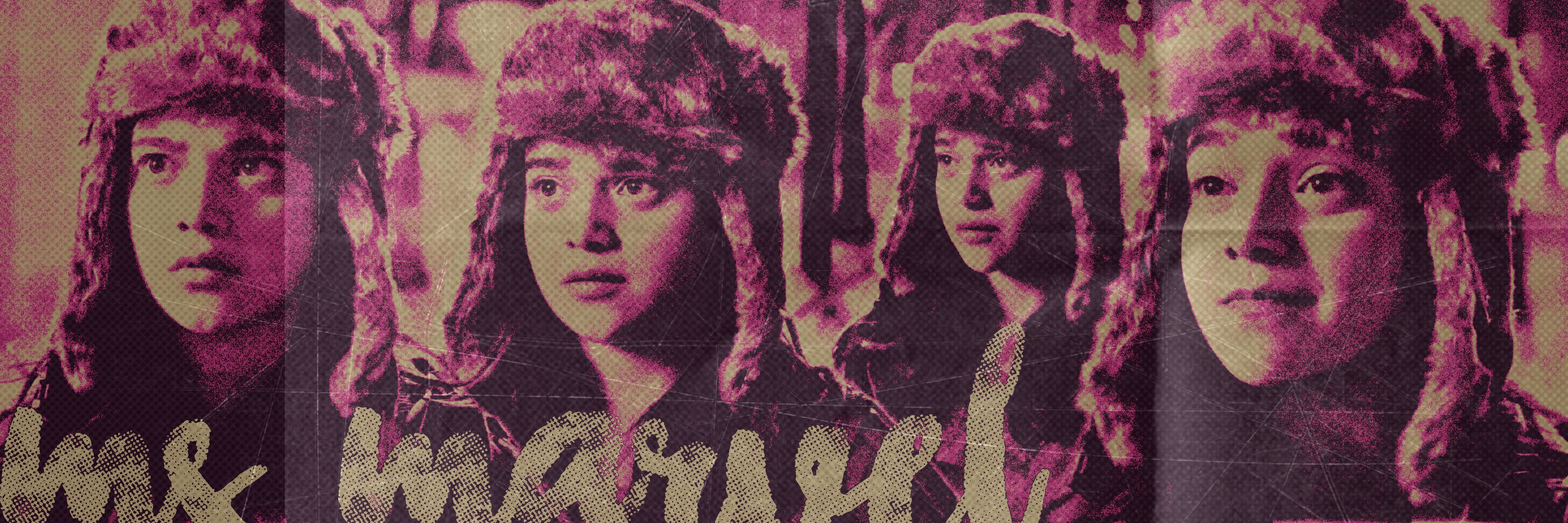 subusban's profile banner image