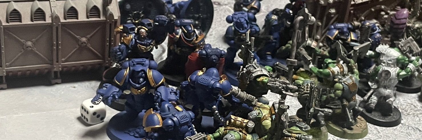 inaba40k's profile banner image
