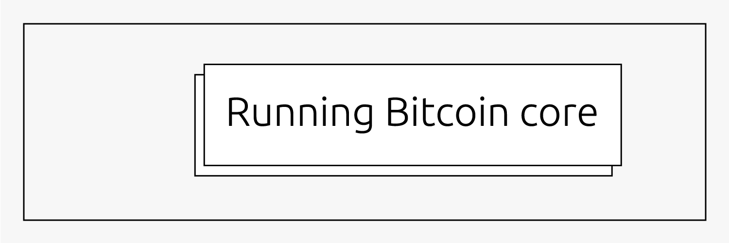 Floripa Bitdevs banner