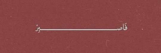 Ms_m2z's profile banner image