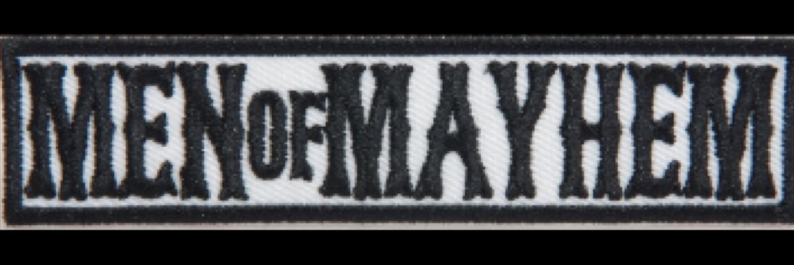 mrkaalele's profile banner image