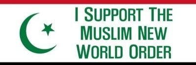 BBC, MNWO, BNWO, FEET banner