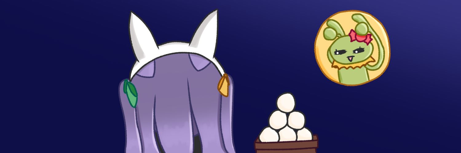 cds999hak's profile banner image