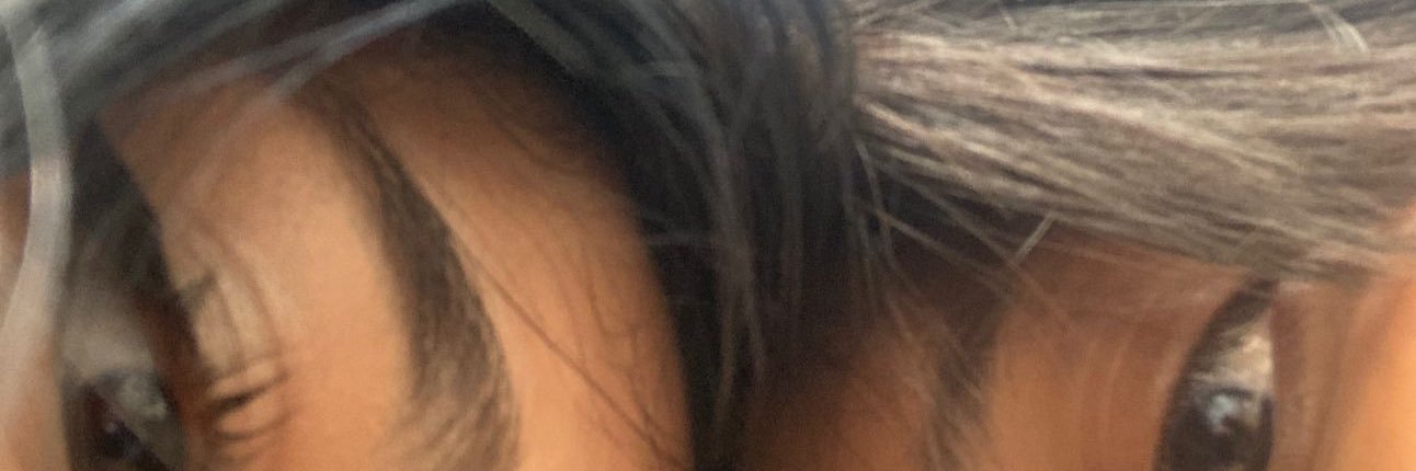 val_alvarez12's profile banner image