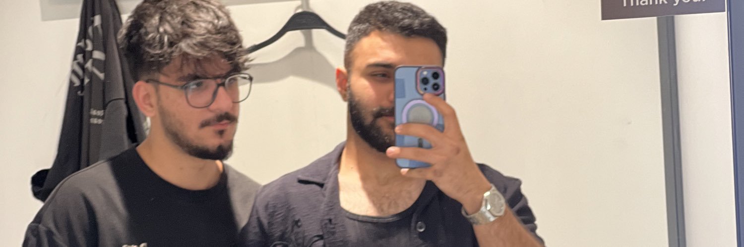Nimaa_m7's profile banner image