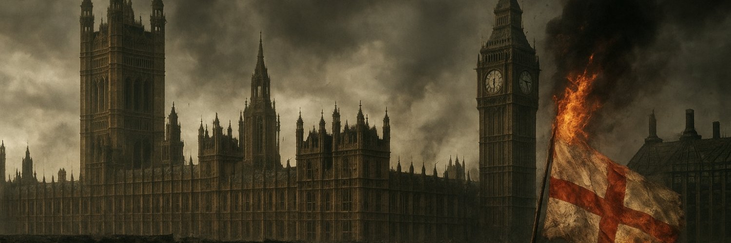 Darren Fower ✊✊🏿🏴󠁧󠁢󠁥󠁮󠁧󠁿 banner