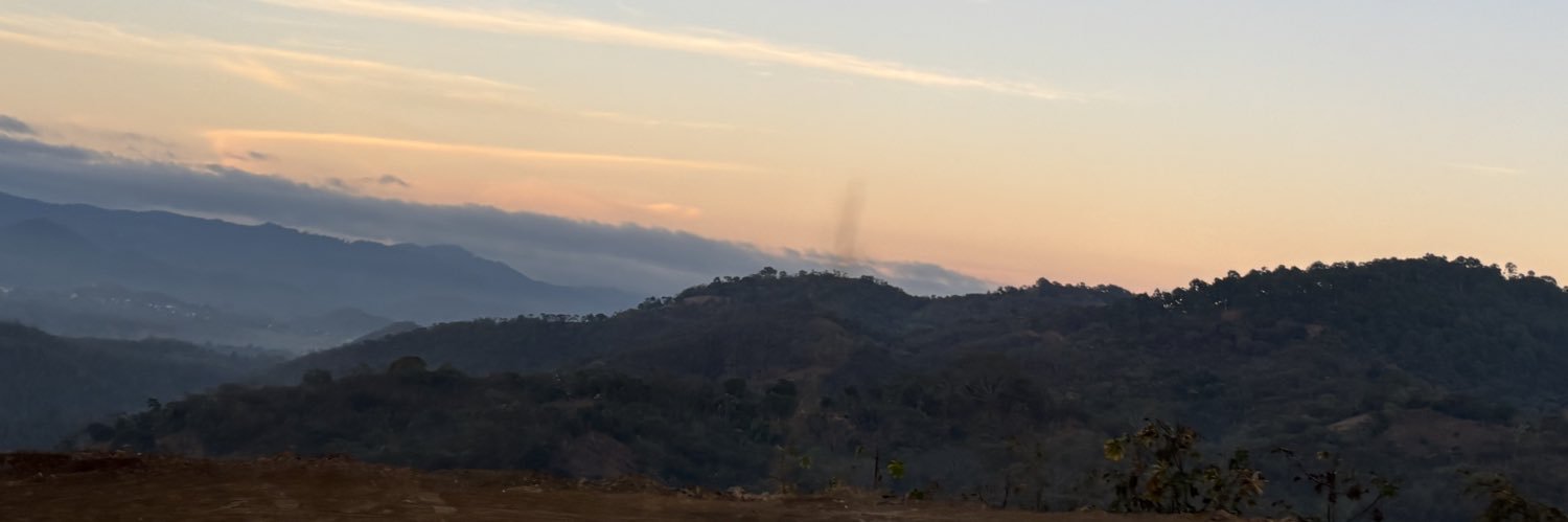 Olgui'Villeda banner