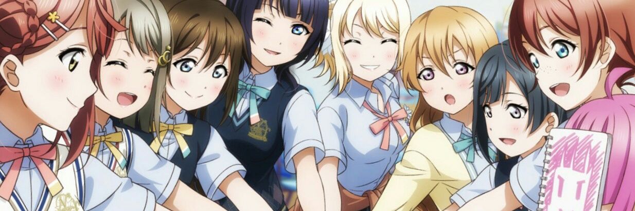 cube_15g's profile banner image