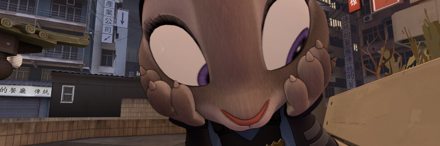 applebite banner