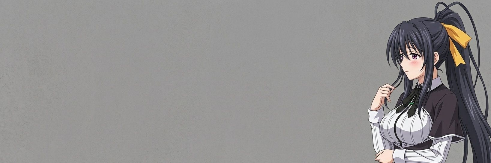 S ☀️ banner