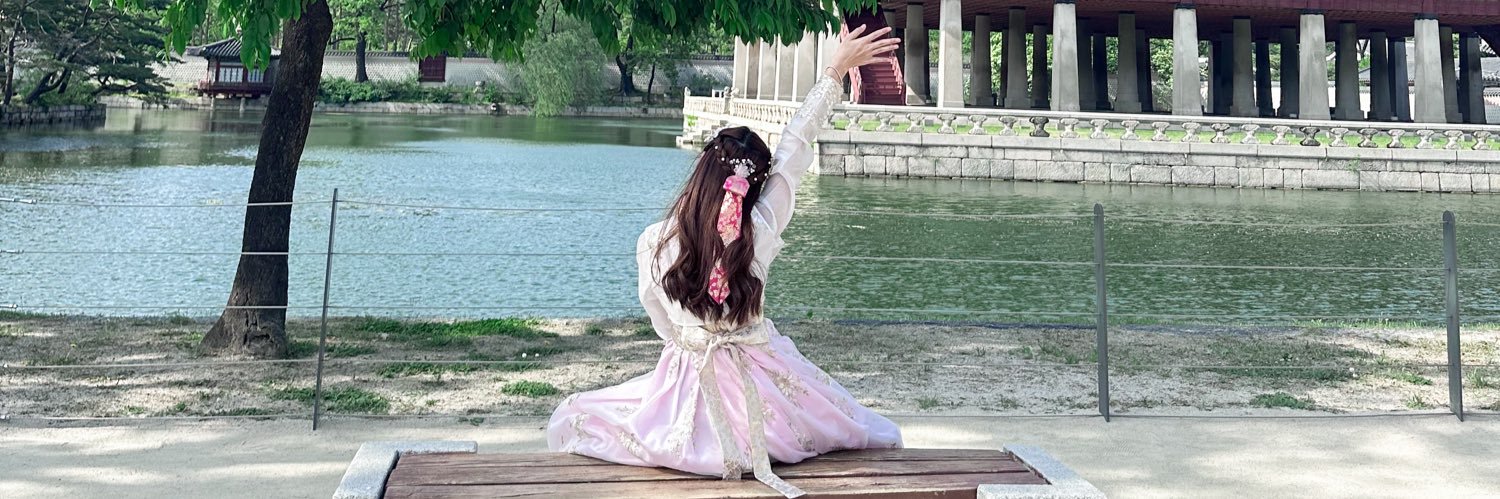 pparisa's profile banner image