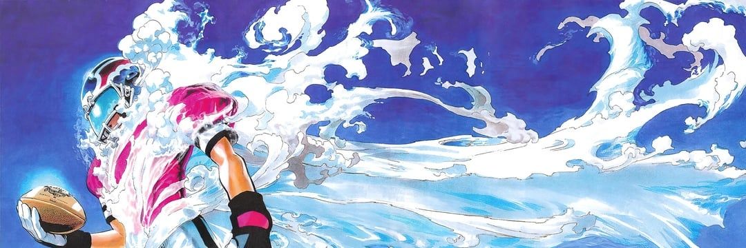 StoneLockkkk's profile banner image