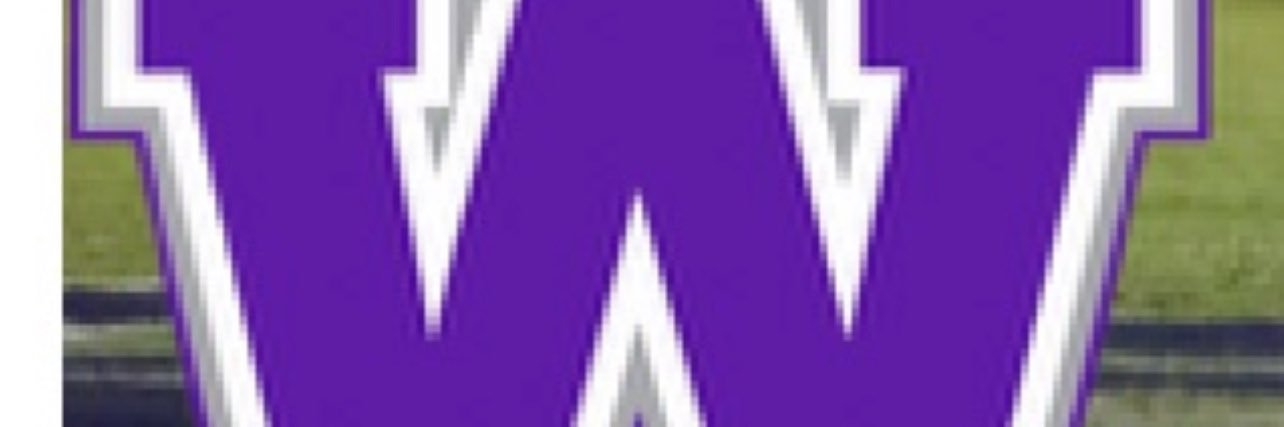 Gavin Webster banner