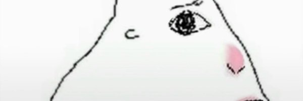 soulgemm Profile Banner