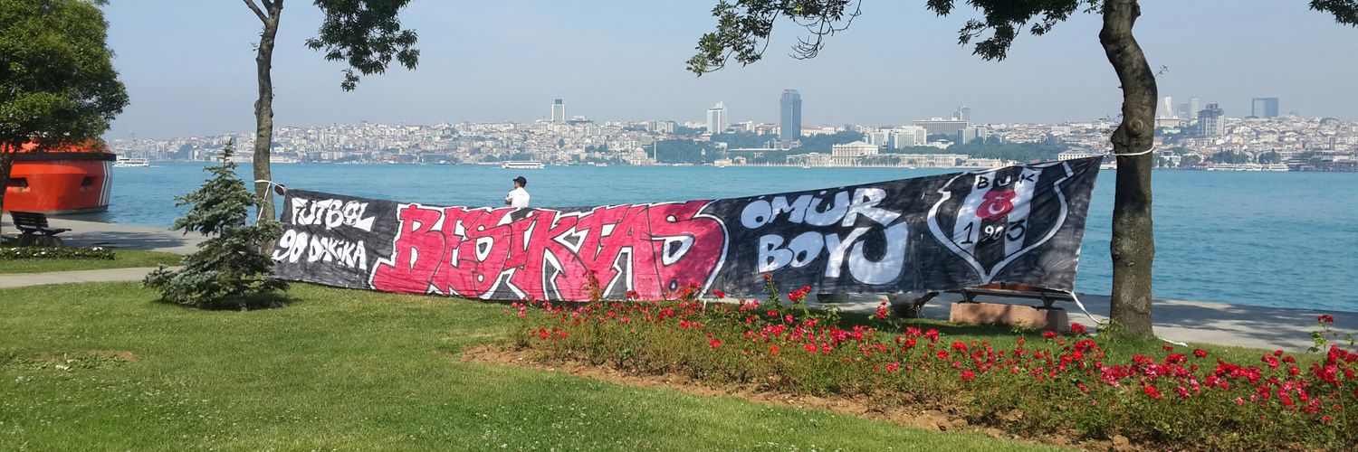 AYKAN⚖️ banner