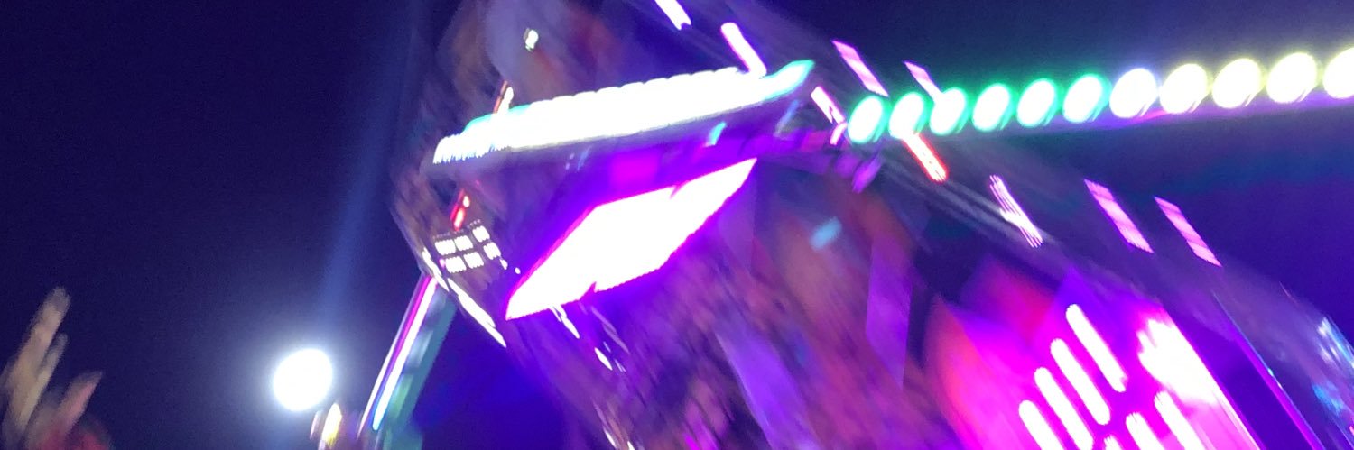 a_joao2's profile banner image