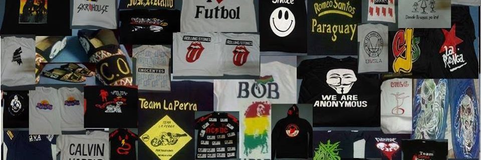 CAR_OSkp's profile banner image