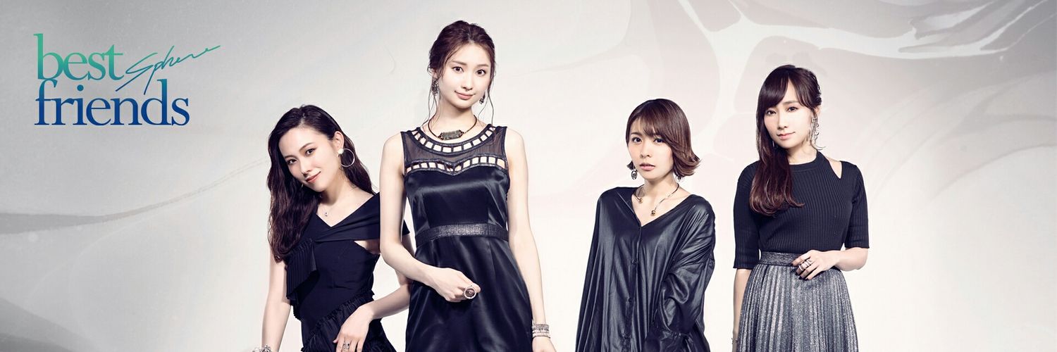 yui3910's profile banner image