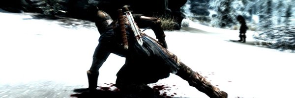 Drakulus23 Profile Banner