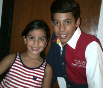 clemente_alvare's profile banner image