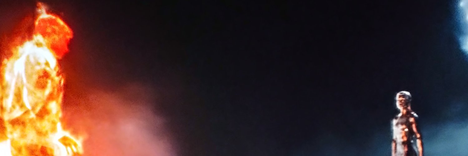 0lliru's profile banner image