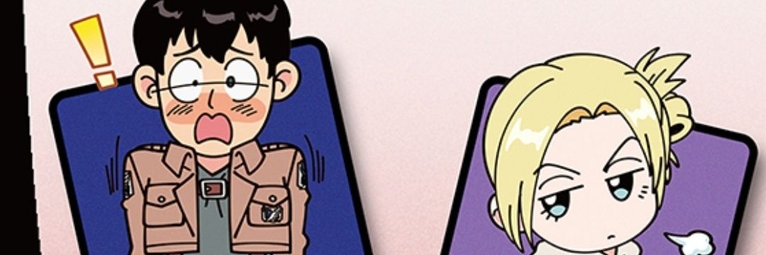 💥🦌heshpussy lover banner