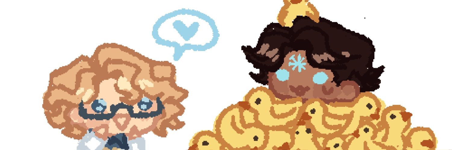 💥🦌heshpussy lover banner