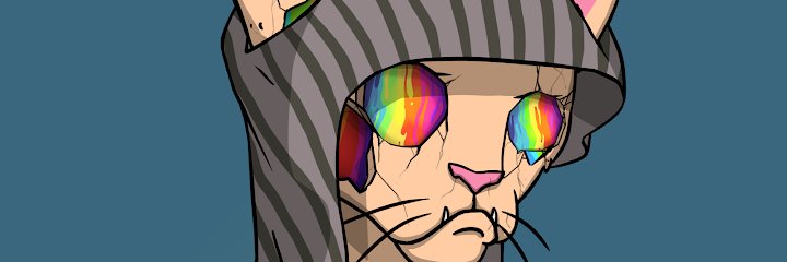 ClearoRoyc593's profile banner image