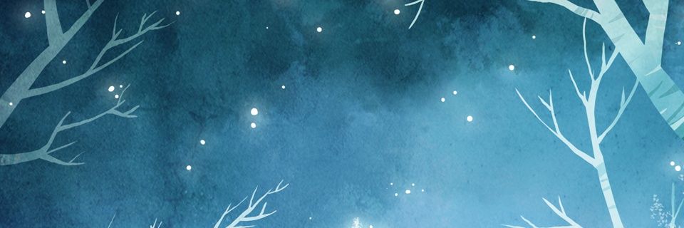 harang_game's profile banner image