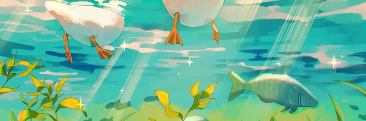 vinwidi's profile banner image