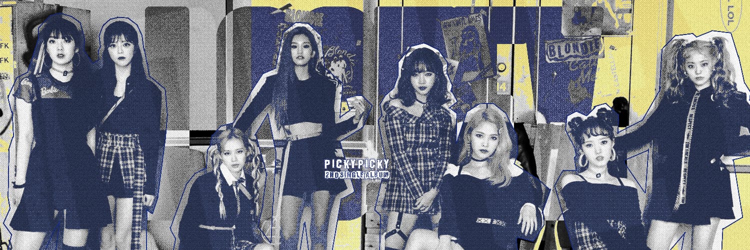 LOCKEYUP's profile banner image