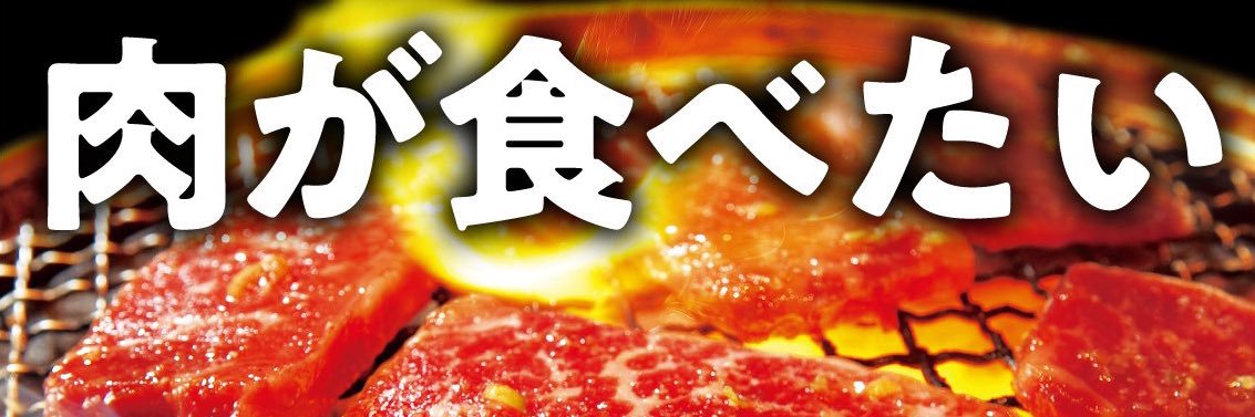 mtk9724's profile banner image