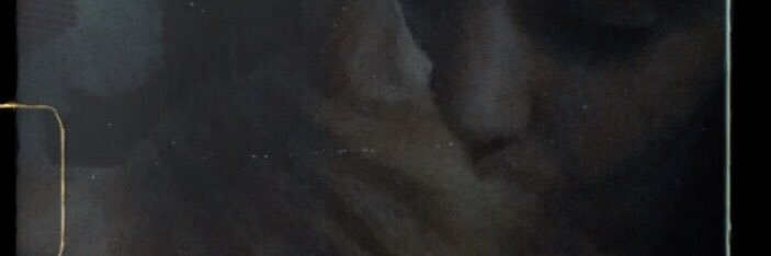 Figeeennn's profile banner image