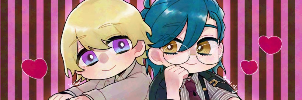 aoi_sky's profile banner image