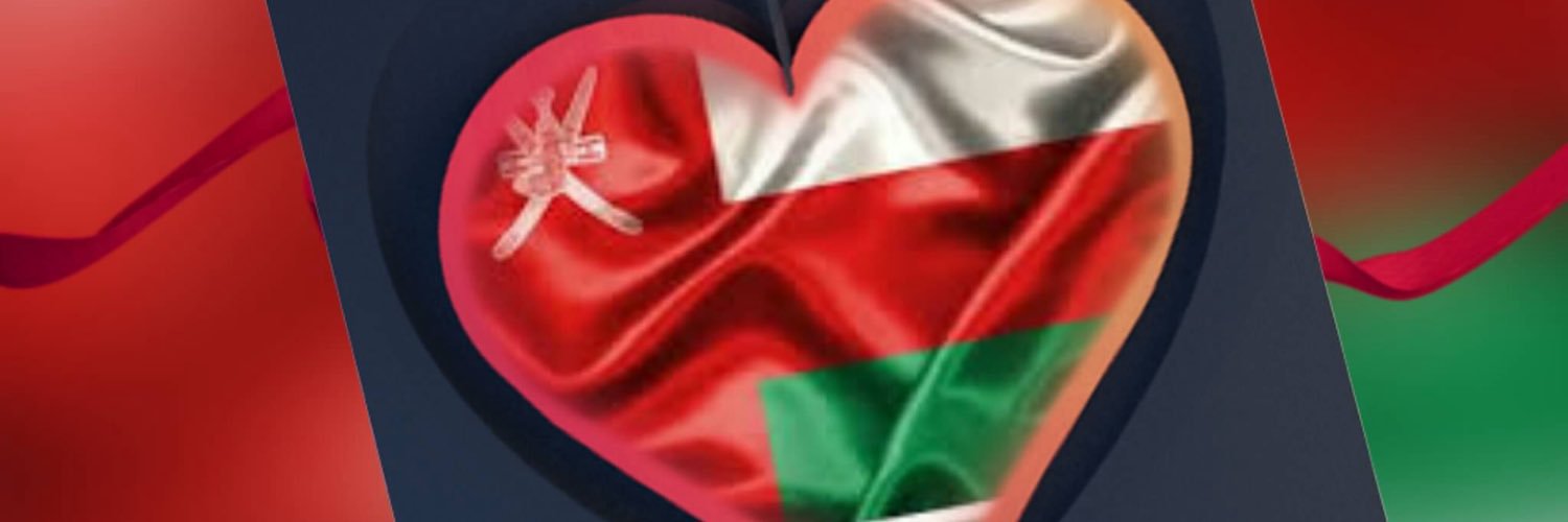 alnabeel84's profile banner image