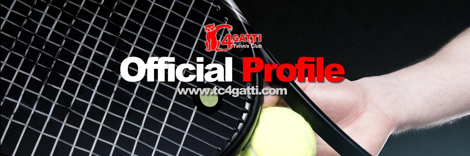 ASD4gatti's profile banner image