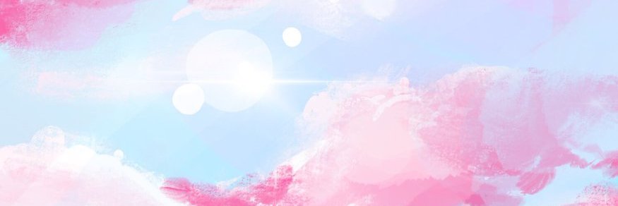 verasemily's profile banner image