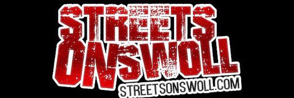 TheRealSwoll1 Profile Banner
