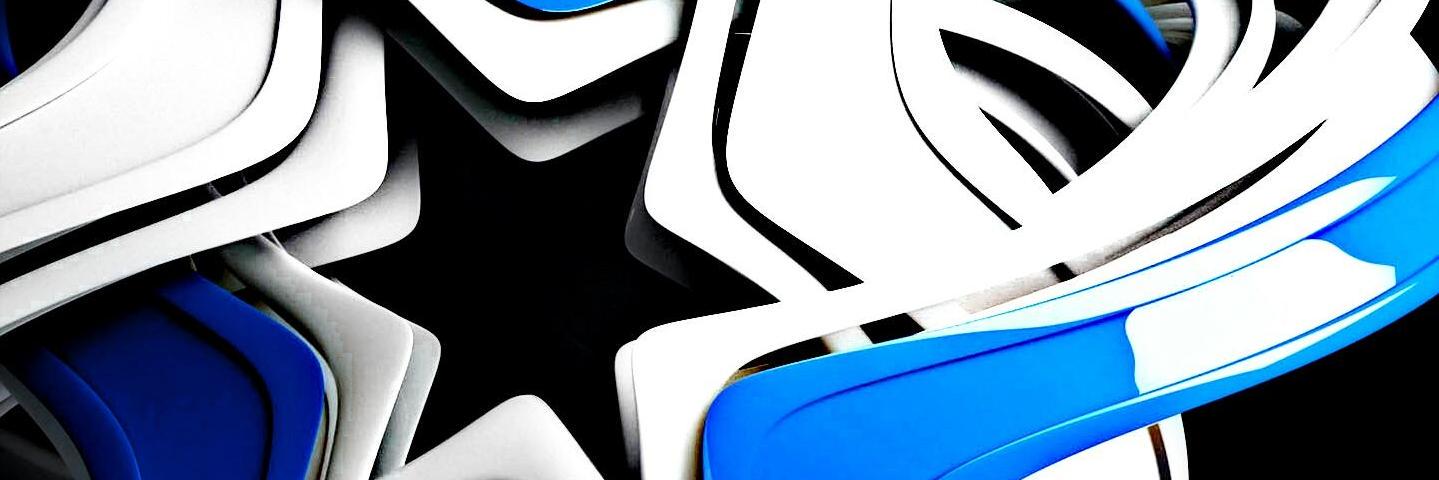 paddy_thakur's profile banner image