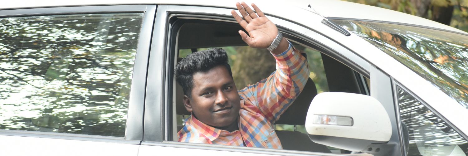 MBHALKE's profile banner image