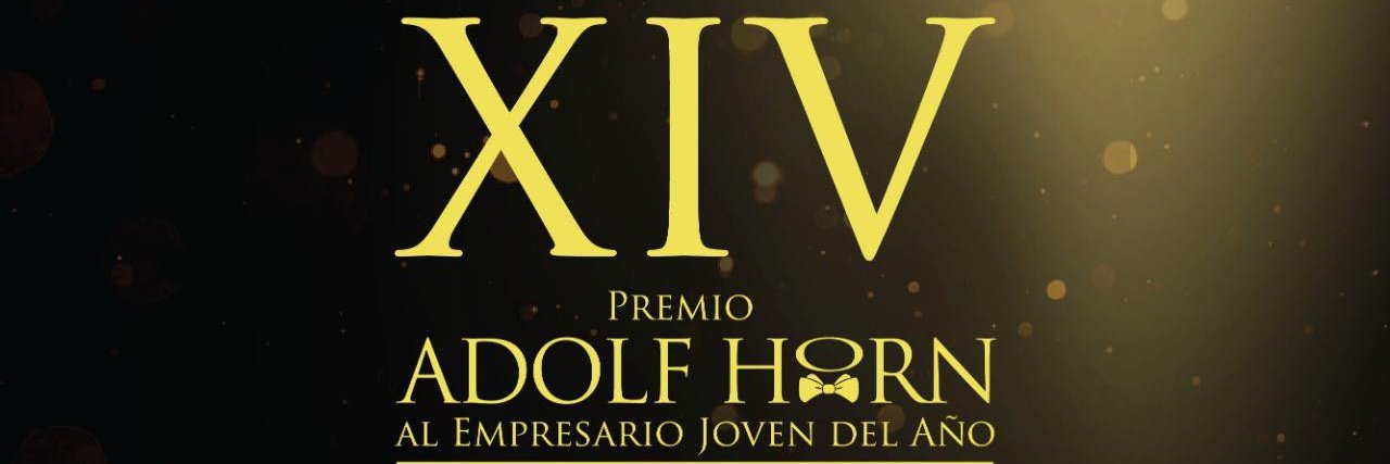 CCJEJ banner