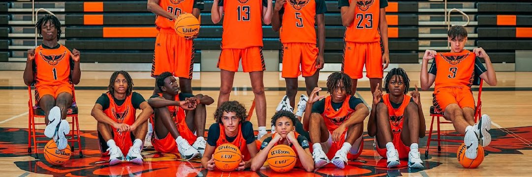 Kayden Willingham banner