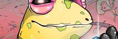 GrochowNat7105's profile banner image