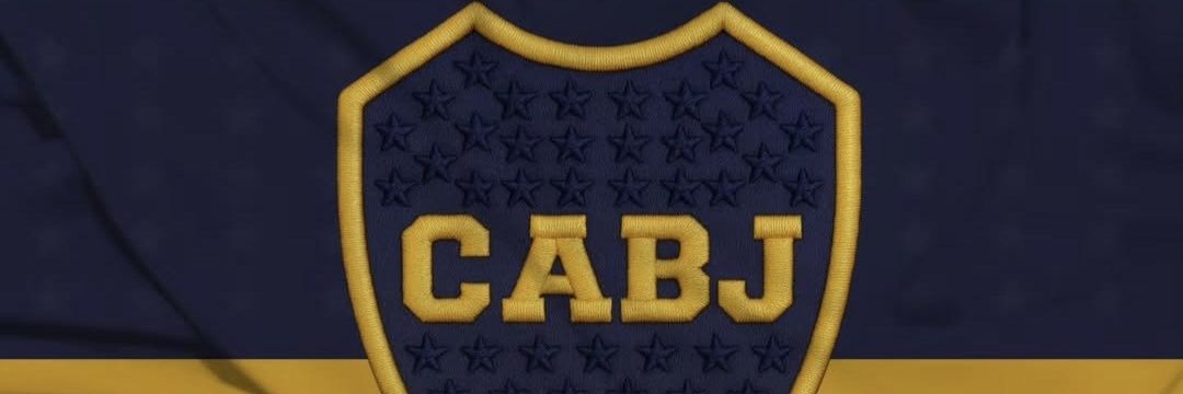 dariocampos2020's profile banner image