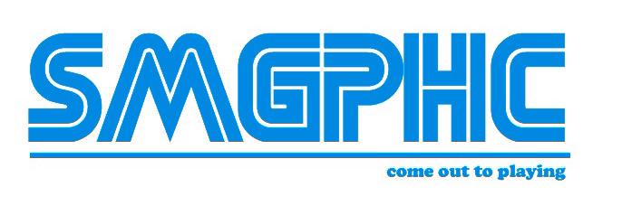 Post-Hardcore.SMG banner