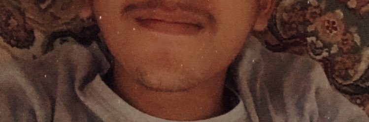 loudryfnz's profile banner image